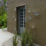 El Susurro Ecoliving Guincho